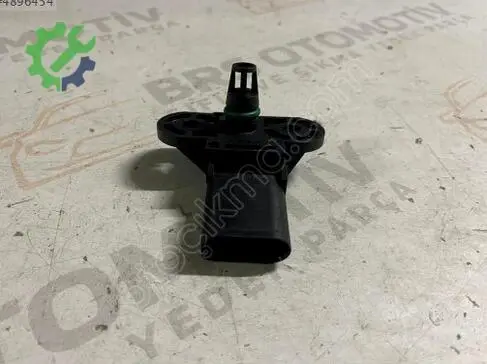 Volkswagen Bora Basınç Sensörü 036906350G çıkma parça