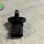 VOLKSWAGEN SEAT SKODA AUDİ TURBO BASINÇ SENSÖRÜ 038906051C
