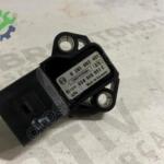 VOLKSWAGEN SEAT SKODA AUDİ TURBO BASINÇ SENSÖRÜ 038906051C