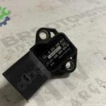 VOLKSWAGEN SEAT SKODA AUDİ TURBO BASINÇ SENSÖRÜ 038906051D