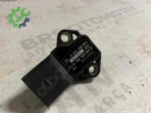 VOLKSWAGEN SEAT SKODA AUDİ TURBO BASINÇ SENSÖRÜ 038906051D