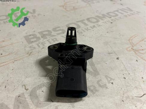 Audi A4 Basınç Sensörü 038906051D çıkma parça