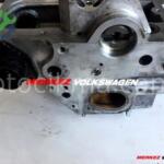 1997 Volkswagen Sharan Silindir Kapağı Çıkma Parça Ankara