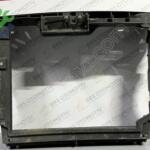VOLKSWAGEN SHARAN ÇIKMA ÖN PANEL