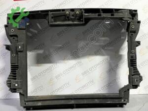 VOLKSWAGEN SHARAN ÇIKMA ÖN PANEL