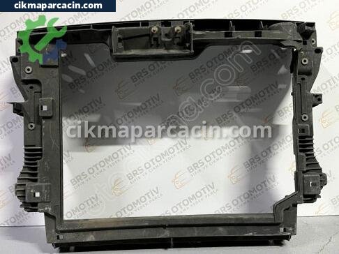 Volkswagen Sharan Ön Panel çıkma parça