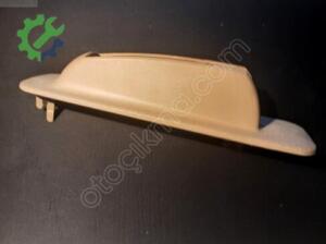 Volkswagen Sharan El Freni 7M0711468B Çıkma