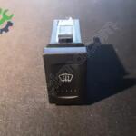 Çıkma Orijinal Ön Cam Volkswagen Sharan 7M5959622A