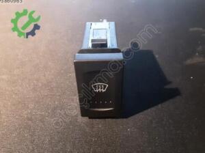 Çıkma Orijinal Ön Cam Volkswagen Sharan 7M5959622A