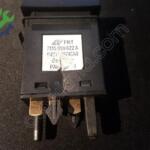 Çıkma Orijinal Ön Cam Volkswagen Sharan 7M5959622A