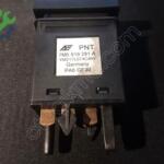 Çıkma Orijinal Park Sensörü Volkswagen Sharan 7M5919281A