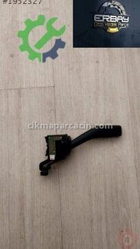 Volkswagen Golf Sinyal Kolu 1K0953513 çıkma parça