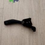 VOLKSWAGEN SİNYAL KOLU ÇIKMA ORİJİNAL 1K0953513E