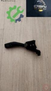 VOLKSWAGEN SİNYAL KOLU ÇIKMA ORİJİNAL 1K0953513E