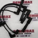 Çıkma Orijinal Ateşleme Bobini Audi A3 1995-2005 06A035281A