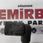 Çıkma Orijinal Ateşleme Bobini Audi A3 1995-2005 06A035281A