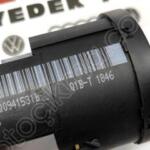 Volkswagen Golf 1995-2005 Far Ayar Düğmesi 6Q0941531 Çıkma