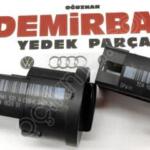 Volkswagen Passat 1997-2010 Far Anahtarı 1C0941531A Çıkma