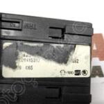 Volkswagen Passat 1997-2010 Far Anahtarı 1C0941531A Çıkma