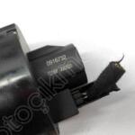 Volkswagen Passat 1997-2010 Far Anahtarı 1C0941531A Çıkma
