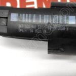 Volkswagen Passat 1997-2010 Far Anahtarı 1C0941531A Çıkma