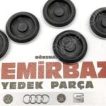 Sıfır Orijinal Alternatör Volkswagen Passat 2000-2020 1K0899185