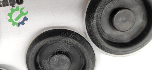 Volkswagen Passat Alternatör 1K0899185 çıkma parça