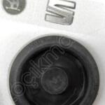 Sıfır Orijinal Alternatör Volkswagen Passat 2000-2020 1K0899185