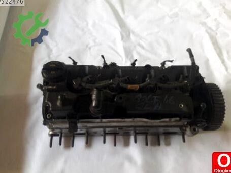Volkswagen Golf Kilit Şilindiri çıkma parça
