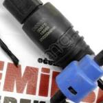 Çıkma Orijinal Fıskiye Motoru Volkswagen Polo 1997-2010 1T0955651
