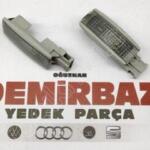 Çıkma Orijinal Tavan Lambası Volkswagen Polo 1997-2020 3B0947113