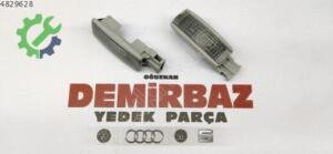 Çıkma Orijinal Tavan Lambası Volkswagen Polo 1997-2020 3B0947113