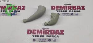 VOLKSWAGEN SKODA SEAT AUDI İÇ DİKİZ AYNASI APARATI