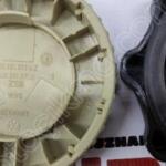 Sıfır Orijinal Koltuk Volkswagen Bora 1J0881671F