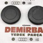 Çıkma Orijinal Koltuk Volkswagen Polo 1996-2015 1J0881671H