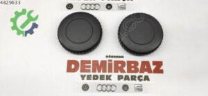 Çıkma Orijinal Koltuk Volkswagen Polo 1996-2015 1J0881671H
