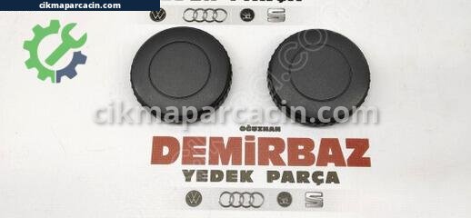 Volkswagen Polo Koltuk çıkma parça