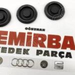 Volkswagen Passat 1999-2015 Orijinal Sıfır Su Fıskiyesi N10226501