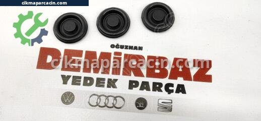 Volkswagen Passat Su Fıskiyesi çıkma parça