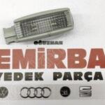 Volkswagen Bora 1994-2016 Tavan Lambası 3B0947113 Çıkma