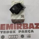 Sıfır Orijinal Cam Düğmesi Volkswagen Passat 2005-2015 1K0959855