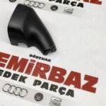 Volkswagen Passat 2005-2018 Orijinal Çıkma Dış Ayna Gövdeleri 1K0858548
