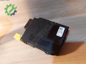 Çıkma Orijinal Beyni Seat Alhambra 2024