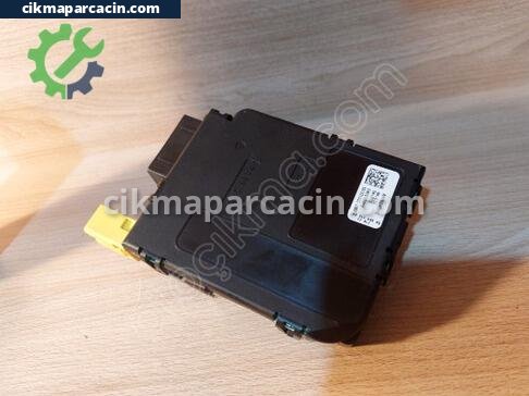 Seat Alhambra Beyni çıkma parça