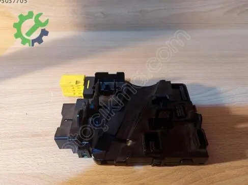 Seat Alhambra Beyni çıkma parça