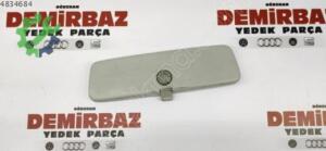 VOLKSWAGEN SKODA SEAT İÇ DİKİZ AYNASI