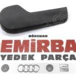 Volkswagen Bora 1996-2010 Orijinal Çıkma Kaput Açma Kolu 1J1823533