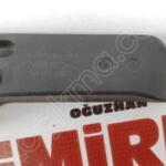 Volkswagen Bora 1996-2010 Orijinal Çıkma Kaput Açma Kolu 1J1823533