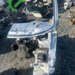 VOLKSWAGEN SOL ON BUT KESME ORJİNAL ÇIKMA