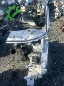 VOLKSWAGEN SOL ON BUT KESME ORJİNAL ÇIKMA